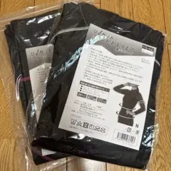 Item thumbnail for item 5b0fbac0-4331-479f-ad63-f43750fa03f7