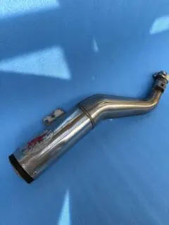 nc31用 4-1集合管 ヨシムラ 値下げ交渉可 | Mercari