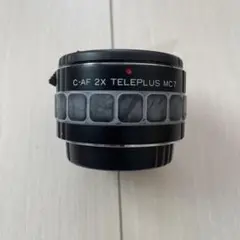 2026年最新】KENKO TELEPLUS MC7の人気アイテム - メルカリ