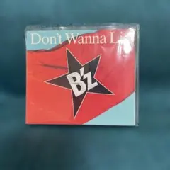 2026年最新】don t wanna lieの人気アイテム - メルカリ