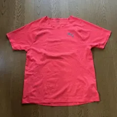 Item thumbnail for item 15873ce1-cbf3-4774-a8df-62e369daa886