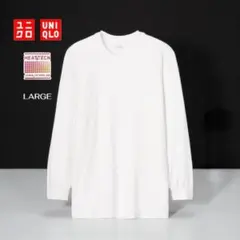 七分袖 長袖カットソー