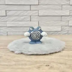 HANA様 リクエスト 3点 まとめ商品