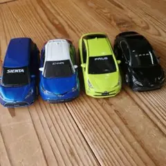 Item thumbnail for item f83290b5-4082-4574-99f4-1a416b0a4afb