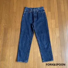 カピバらんど様 リクエスト 2点 まとめ商品