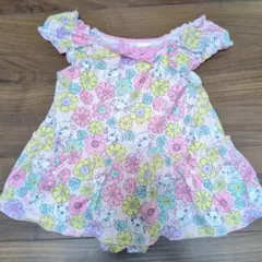 Item thumbnail for item b6385f61-d096-400e-a850-d3d0d2a4a8a4