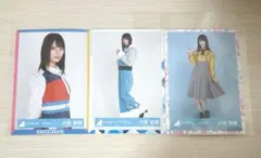 nekomeow027様 リクエスト 3点 まとめ商品