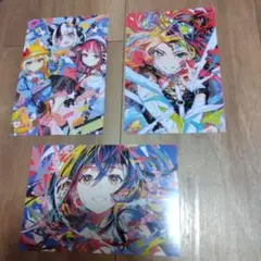 Item thumbnail for item bade80b2-b3d3-4968-ad93-7124d3774ec8