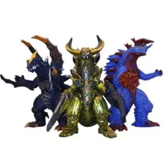 2026年最新】ツルギデマーガの人気アイテム - メルカリ