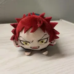 Item thumbnail for item 11192e57-001b-44b4-a0a8-d904bb93739e