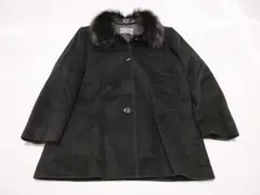 Item thumbnail for item d77abda3-6478-42e6-ac7d-9f7334a970e6