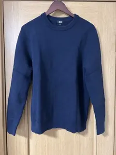 Item thumbnail for item f593a81d-723b-4313-a1cb-2a52196f2501