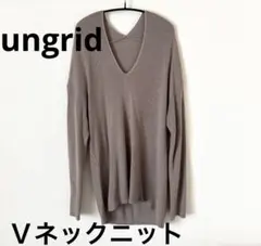 skymoon様 リクエスト 2点 まとめ商品