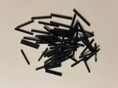 Item thumbnail for item f91c6715-7b13-4426-89fd-4a1dbb7c0d7f