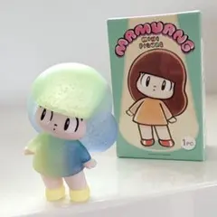 アクエリアス様 リクエスト 2点 まとめ商品