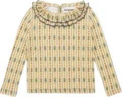 2026年最新】bohem mishaの人気アイテム - メルカリ