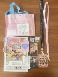 2025年最新】プレミアムフォト セブチの人気アイテム - メルカリ