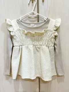 ゆきっち様 リクエスト 2点 まとめ商品