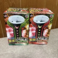 SANKYO ネオステラ枠レプリカレバーvol.3最強！レバブルver