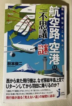 空港 ガイド