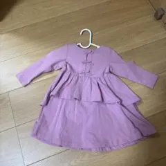 ケイトスペードワンピース