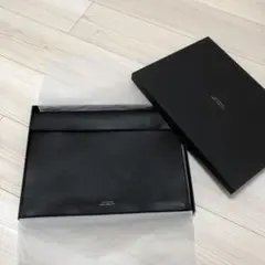 Item thumbnail for item f998b894-3529-4ff8-bfca-af24e68f7d1a