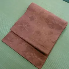 taetae1230様 リクエスト 2点 まとめ商品