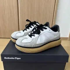 Item thumbnail for item 4670711e-c36b-4e6e-83d6-80d91ed6b610