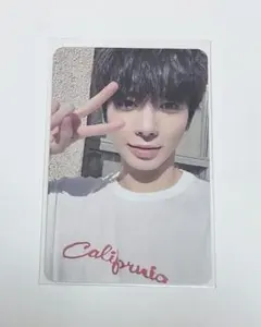 Item thumbnail for item bb9da428-fab8-42b5-9820-8680fe5bc638