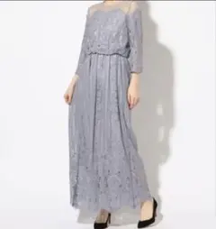 Item thumbnail for item a12e0c4a-12ca-48ad-a4d7-f339576d79a5