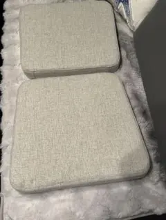 Item thumbnail for item 57ca6dea-d40f-4f7e-b128-3a70ae037927