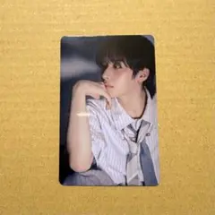 2026年最新】oneus シオントレカの人気アイテム - メルカリ