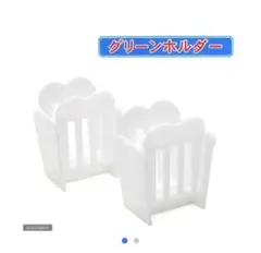 Item thumbnail for item cb6173ed-0566-4086-913d-8cd291f3384b