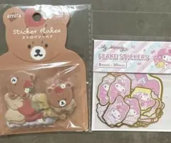 Item thumbnail for item d375ebab-ac5f-453e-8427-270697e2672d