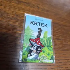 Item thumbnail for item e7e9606e-7ac4-4999-b7ed-9382dbd5d6af