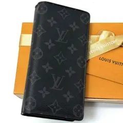 Item thumbnail for item 992b5cfe-7b98-4ad6-87a9-019051896f64