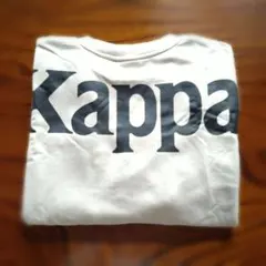 Kappa トレーナーのサムネイル