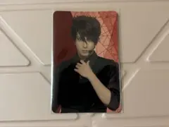 するめ様 リクエスト 2点 まとめ商品