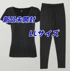 2026年最新】リライブスパッツの人気アイテム - メルカリ