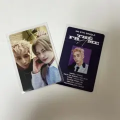 Item thumbnail for item d1d49da5-974c-4fb7-b6bc-a5673e96d30f