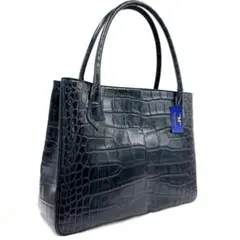 2025年最新】濱野 バッグ クロコの人気アイテム - メルカリ