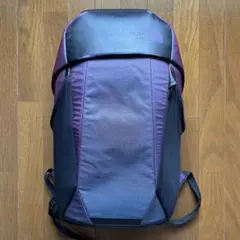 2026年最新】the north face access packの人気アイテム - メルカリ