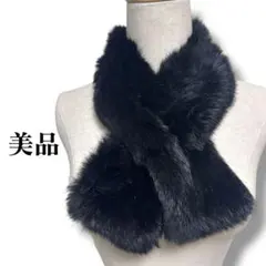 Item thumbnail for item cb409aa4-5ce9-4067-a6ae-8d557ee76ce4