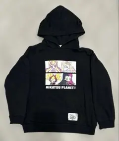 Item thumbnail for item d2e0f4f0-c782-49d8-9f8f-f0a61c0a0dfc