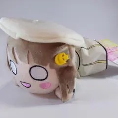 2026年最新】寝そべりぬいぐるみ ラブライブの人気アイテム - メルカリ