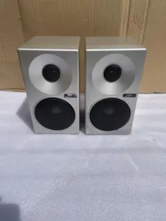 2026年最新】technics sb-f2の人気アイテム - メルカリ