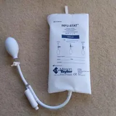 Item thumbnail for item 000cab15-1371-4a9d-9f9e-c3241dee0569