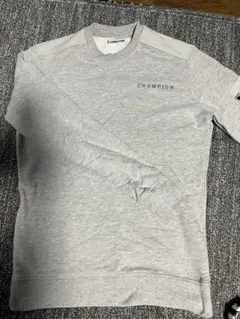 a*n様 championトレーナー