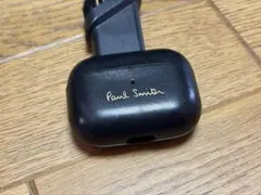 2026年最新】Paul Smith イヤホンケースの人気アイテム - メルカリ