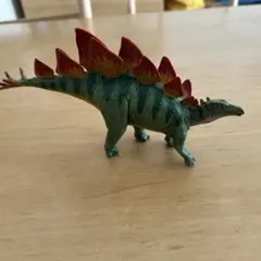 Item thumbnail for item fdc6678e-02f1-4c55-86b0-8158d1921922